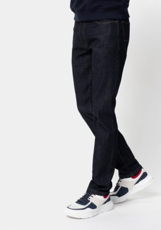 pantalón carrefour Merca2.es