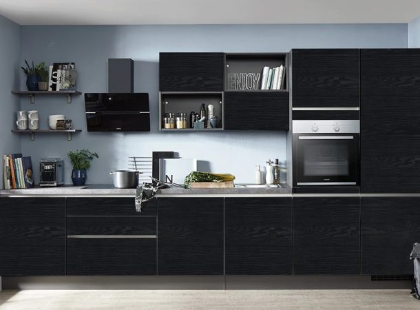 papel adhesivo cocina