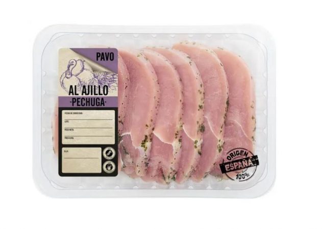 productos premiados lidl