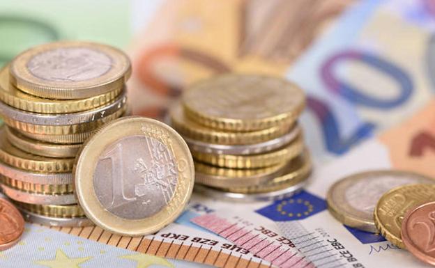 pensiones autonomos