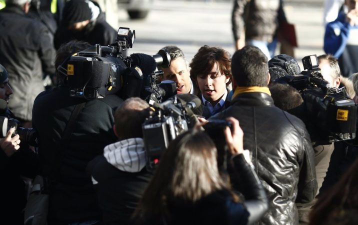 pequeno nicolas 2 Merca2.es