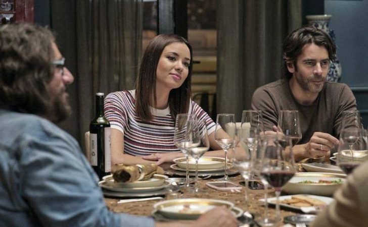 perfectos desconocidos Merca2.es