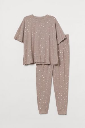 pijama-estrellas-H&M