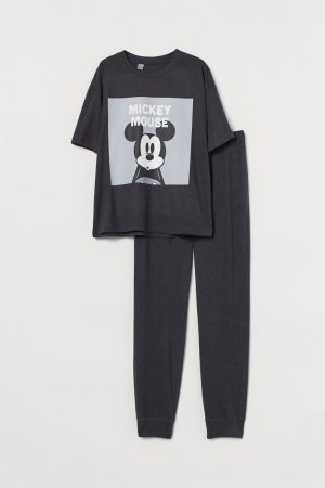 pijama mickey Merca2.es