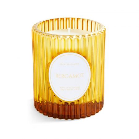 portavelas Merca2.es