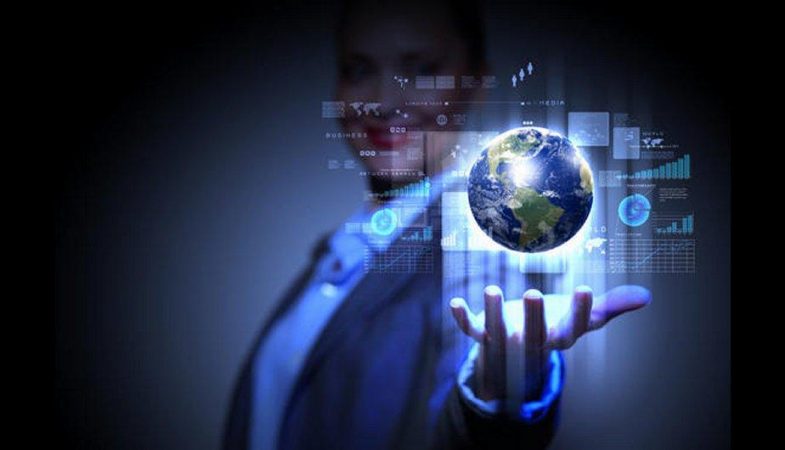 Profesiones tecnológicas más demandadas