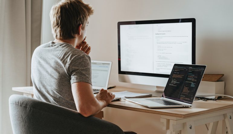 proceso onboarding pequeno negocio