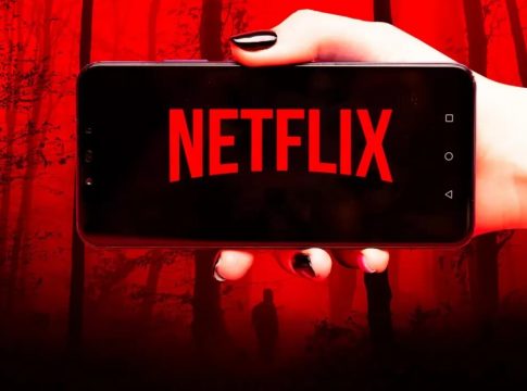 recomendaciones netflix recomendaciones netflix