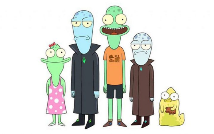 Disney +: los estrenos de marzo que van a catapultar a la plataforma 9 Merca2.es solar-disney +