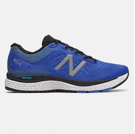 New Balance Solvi v2