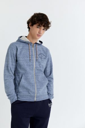 Sfera: ropa de sport tirada de precio que no debes dejar escapar 50 Merca2.es sudadera capucha sfera