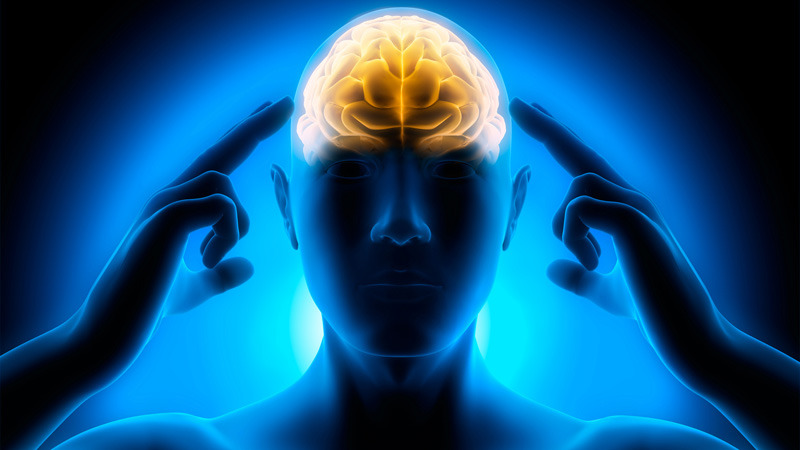 cambio de mentalidad