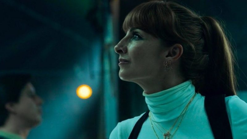 teorias alicia sierra