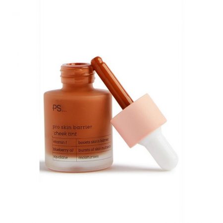 Maquillaje de Primark de alta calidad a menos de 10 euros 16 Merca2.es tinte mejillas primark