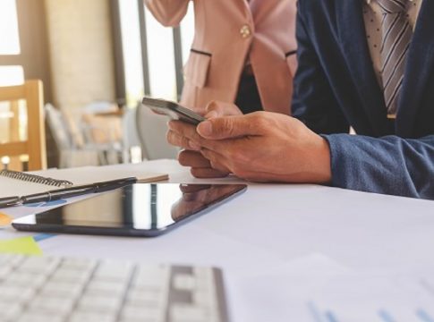 trabajo traducción jurada