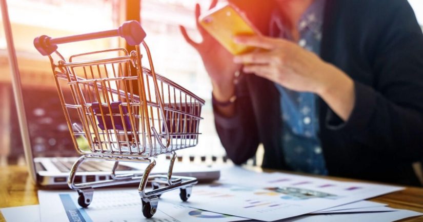 Trámites legales que necesitas cumplir para poder tener una tienda online 38 Merca2.es ecommerce