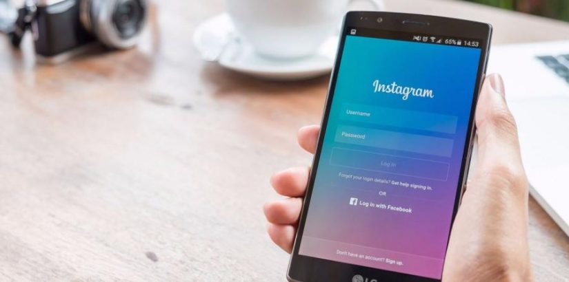 6 formas de ganar seguidores reales en Instagram para tu negocio 47 Merca2.es marketing en redes sociales