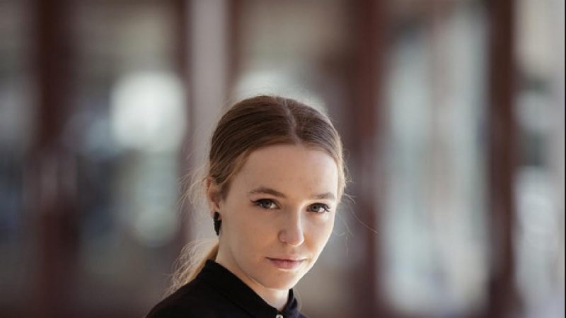 turolensefama 833615e9 Merca2.es