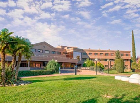 universidad-europa-de-madrid-uem universidad-europa-de-madrid-uem