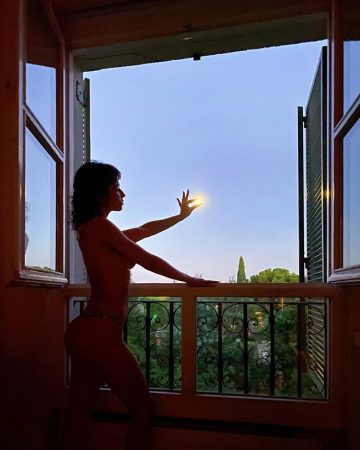 úrsula-corberó-sol