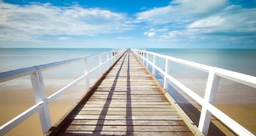 Alternativas confiables al alquiler de particulares