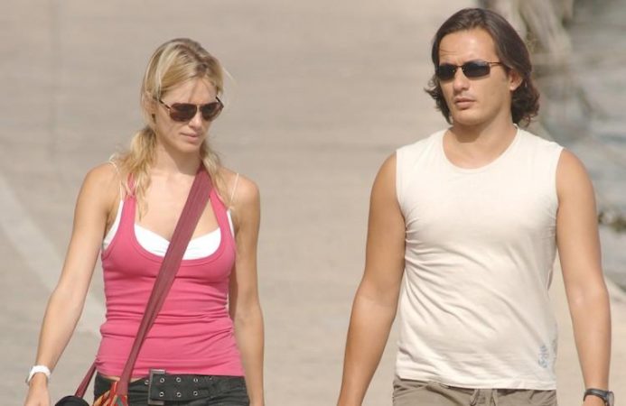 vanesa romero alberto caballero Merca2.es