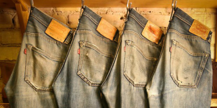 vaqueros-primark