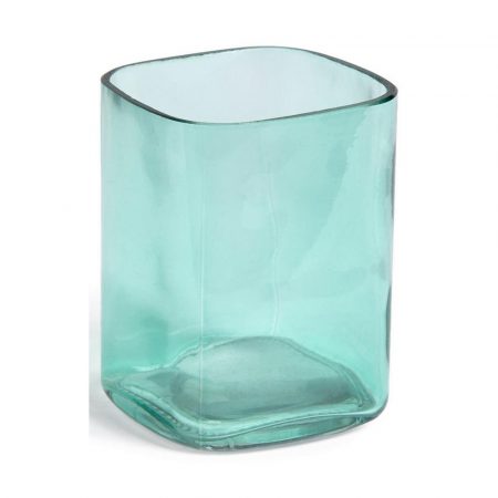 vaso-cuadrado-primark