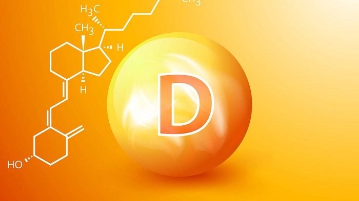 vitamina d dieta