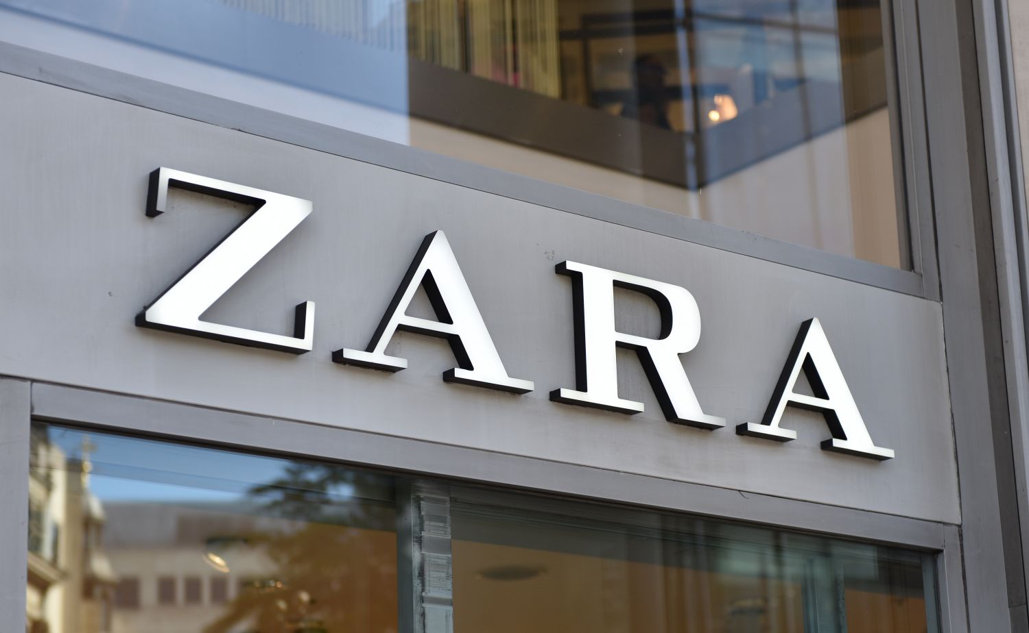 Zara: productos top virales que hasta las famosas sucumben