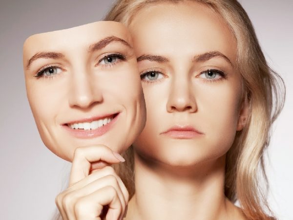 Trastorno bipolar: síntomas y causas de esta enfermedad 3 Merca2.es 1 2 Merca2.es