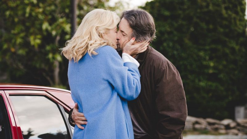 Fin al culebrón de Cuéntame: ¿Volverán Antonio y Merche? 10 Merca2.es 1579797711029 Merca2.es