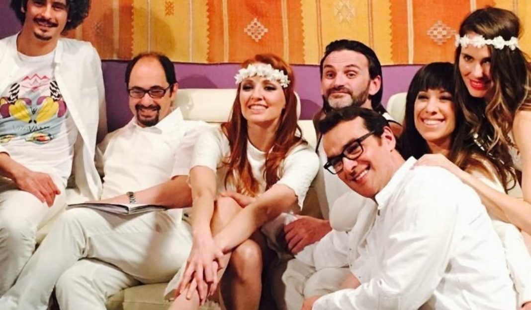 'La que se avecina': los tres actores que podrían volver a la ficción