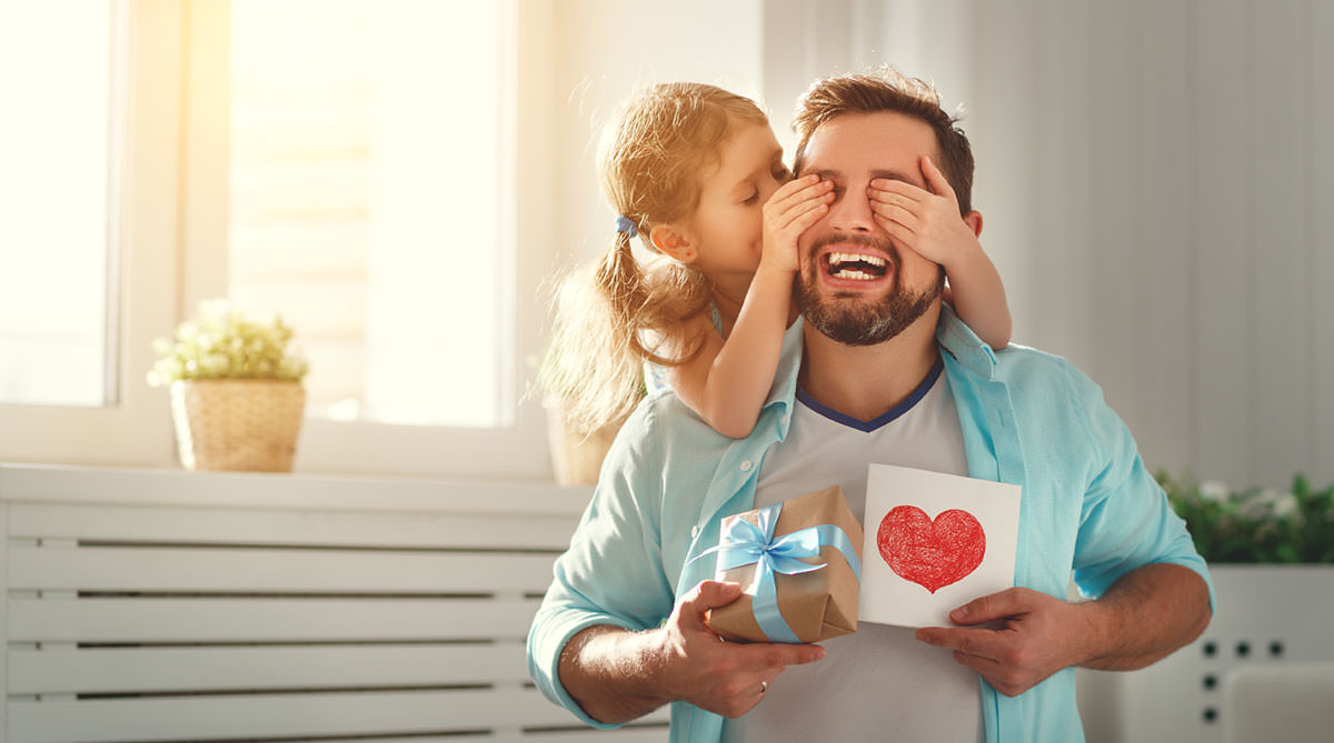 Mercadona tiene el regalo ideal para todos los padres amantes de los deportes