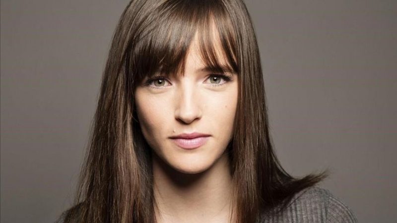 4ab35685 4043 450a 8788 d29e3af88ce7 16 9 aspect ratio default 0 Merca2.es