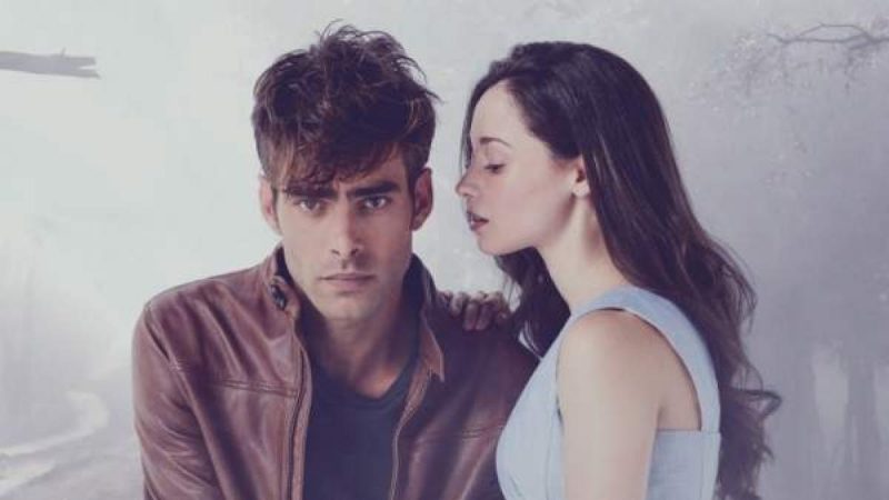 Elena Rivera: las tres series que ha protagonizado tras largarse de Cuéntame 27 Merca2.es 705971 Merca2.es