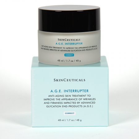 A.G.E. Interrupter de SkinCeuticals