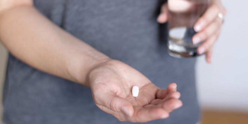 Algunas preguntas que realizan las personas sobre el Enantyum