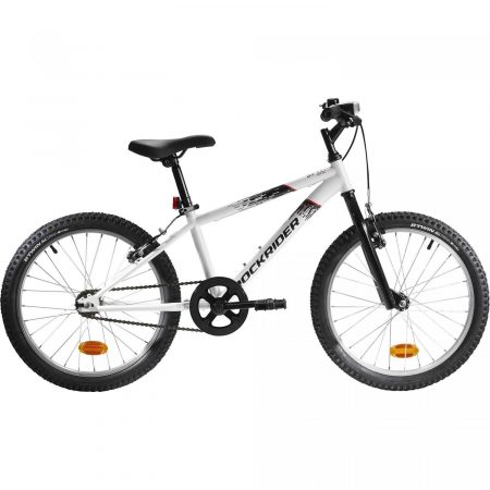 Bicicletas para niños ROCKRIDER ST 100 por Decathlon