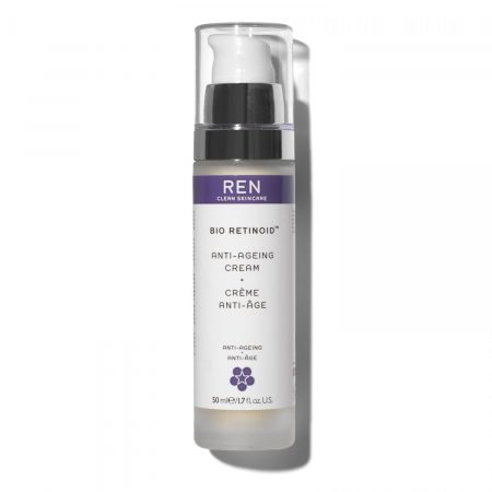 Bio Retinoid Anti-Ageing Cream de REN
