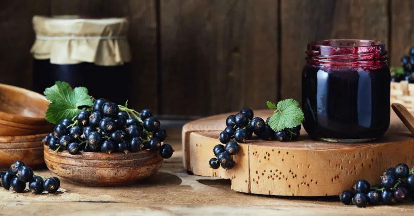 Bulbo de hinojo y uvas ¿Son mejores en vitamina C que las naranjas?