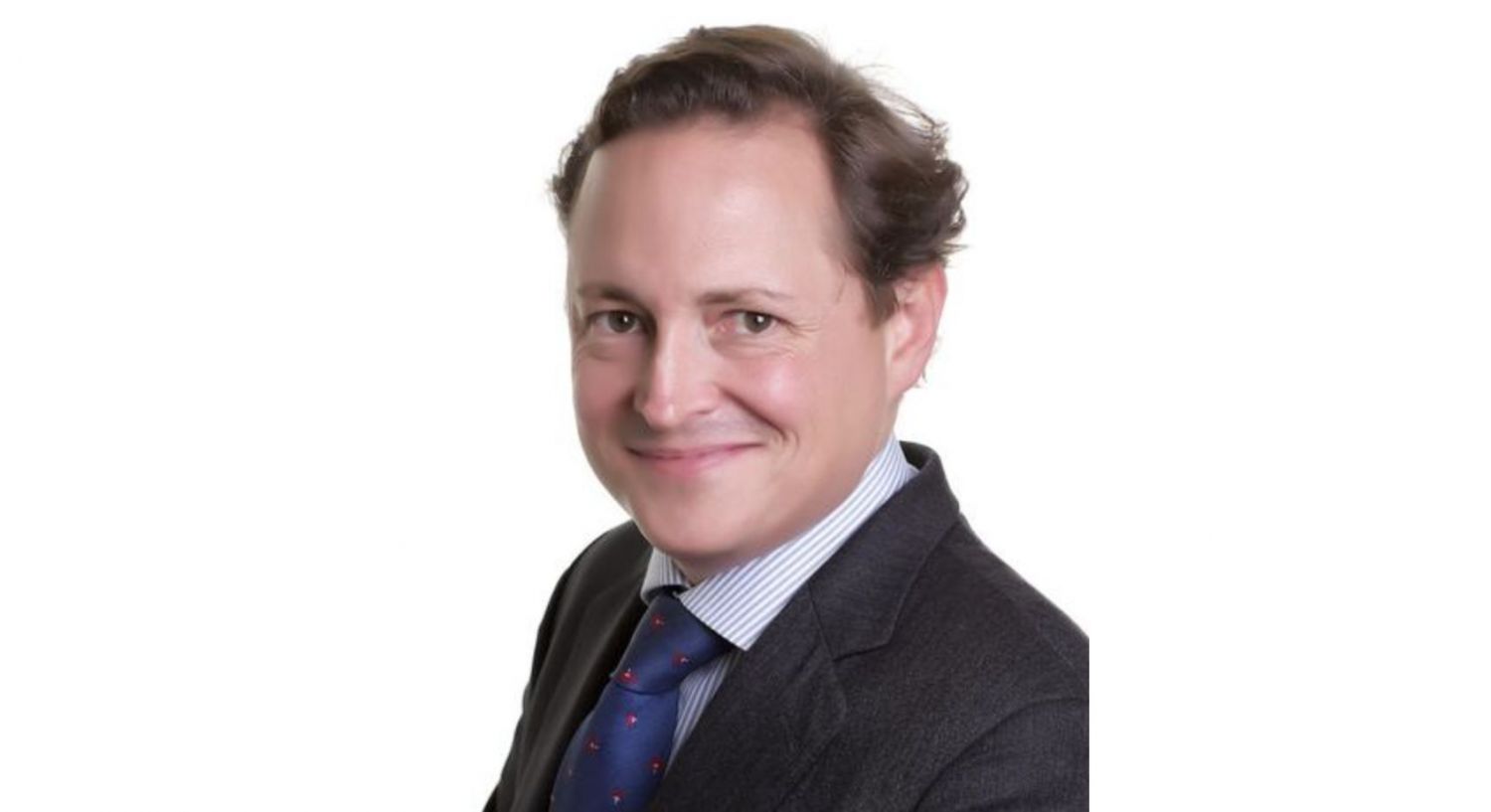 Arcano ficha al exdirector general de Legg Mason en España Javier Mallo