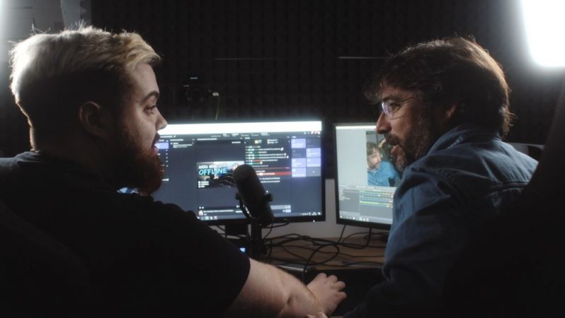 Captura de pantalla 2021 03 08 a las 10.06.05 Merca2.es