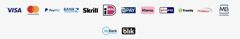 Análisis del broker Plus500: seguridad, servicios y comisiones 3 Merca2.es Captura de pantalla 2021 03 15 a las 17.34.09 1 Merca2.es