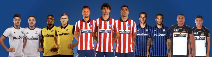 Análisis del broker Plus500: seguridad, servicios y comisiones 4 Merca2.es Captura de pantalla 2021 03 15 a las 17.54.47 Merca2.es