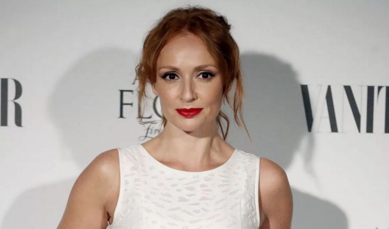 Captura de pantalla 2021 03 17 a las 16.05.15 Merca2.es