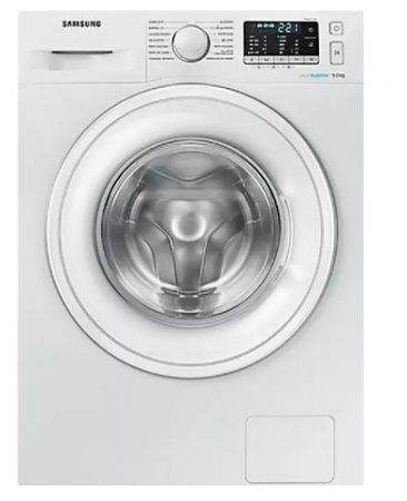 Captura de pantalla 2021 03 18 a las 18.04.56 Merca2.es