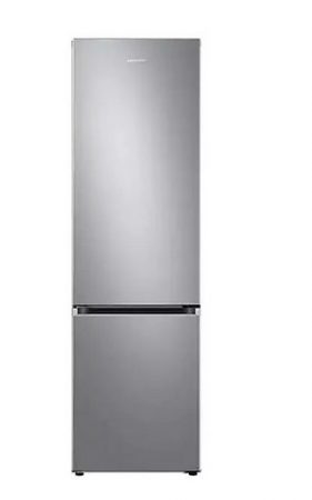 Captura de pantalla 2021 03 18 a las 18.06.33 Merca2.es