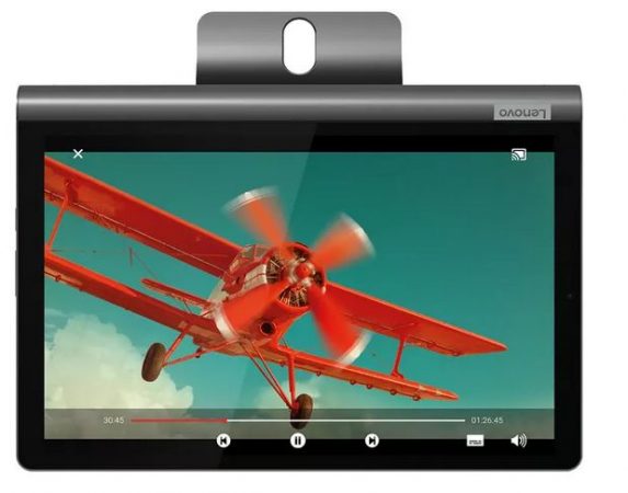 Captura de pantalla 2021 03 18 a las 18.28.21 Merca2.es