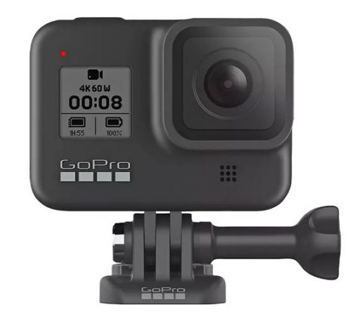 mediamarkt gopro